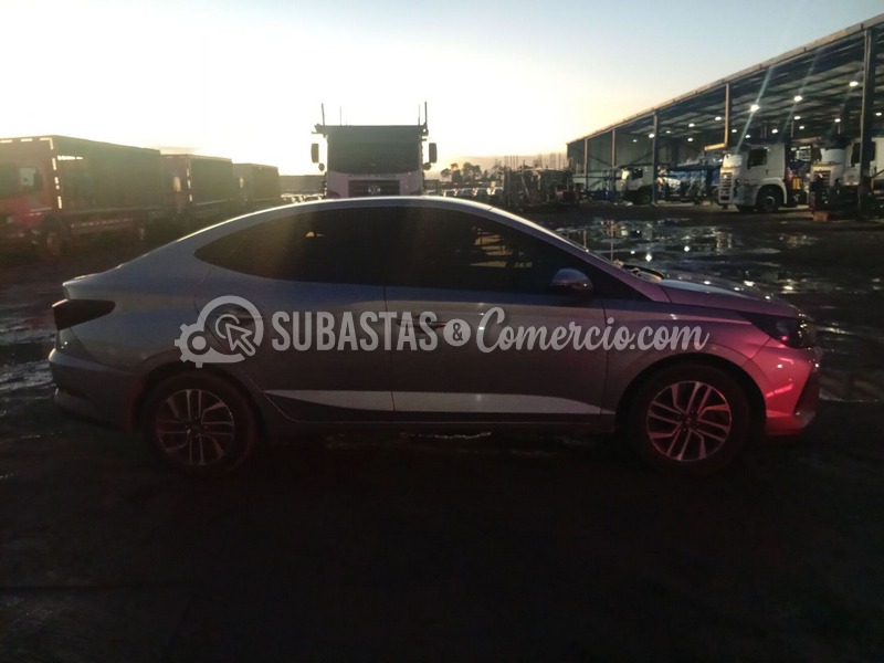 WhatsApp Image 2025-12-03 at 11.55.49 AM (4).jpeg